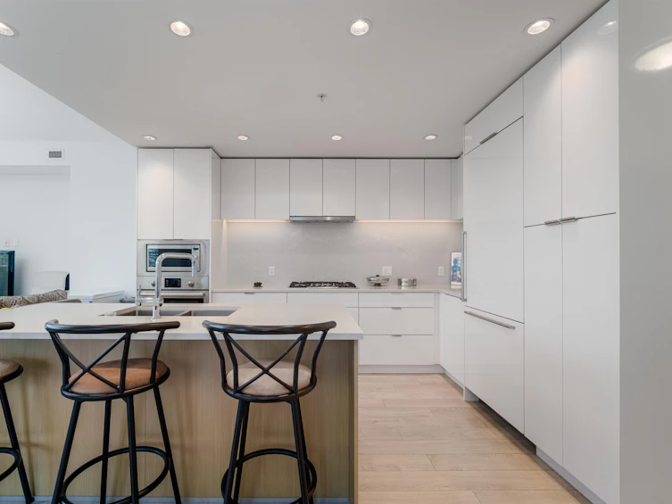 PH2-7988 Yukon Street, Vancouver, BC, V5X 2Y7 - 19
