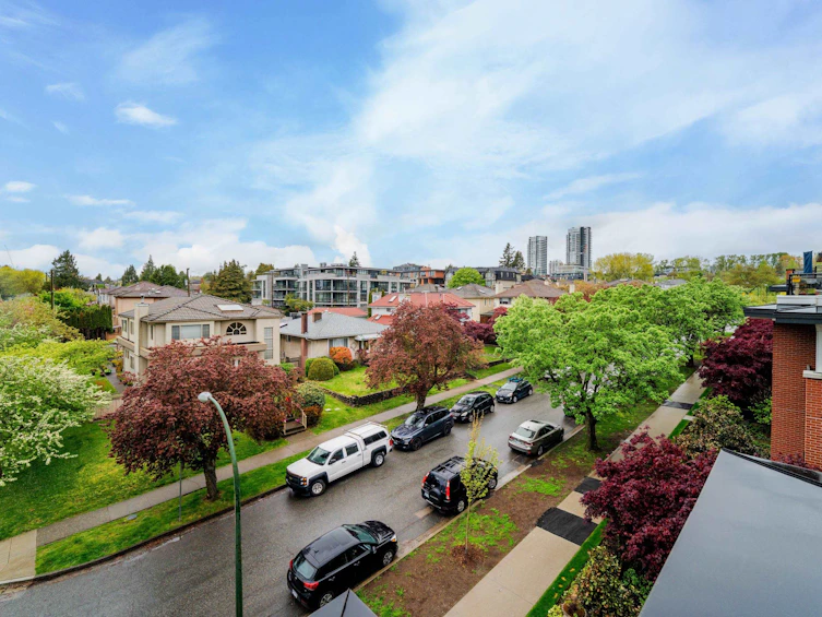 PH2-7988 Yukon Street, Vancouver, BC, V5X 2Y7 - 31