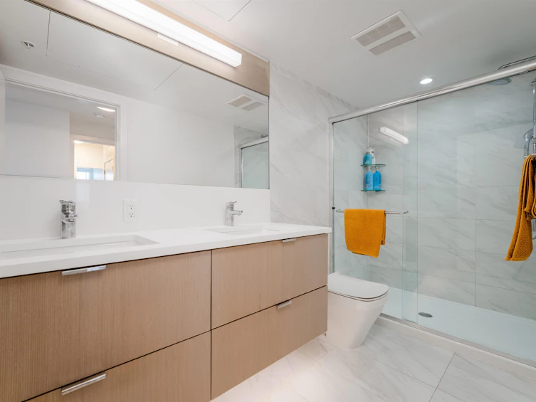 PH2-7988 Yukon Street, Vancouver, BC, V5X 2Y7 - 24