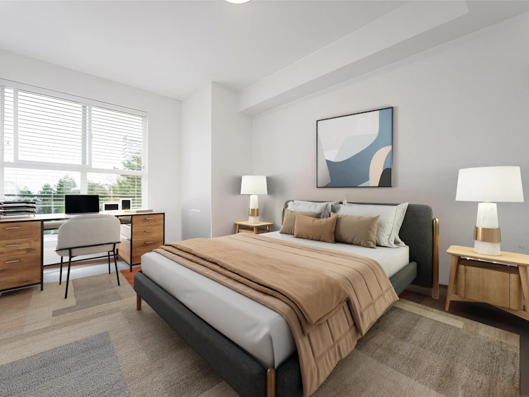 PH2-7988 Yukon Street, Vancouver, BC, V5X 2Y7 - 21
