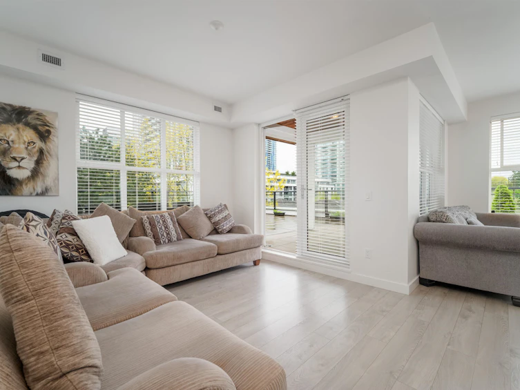 PH2-7988 Yukon Street, Vancouver, BC, V5X 2Y7 - 16