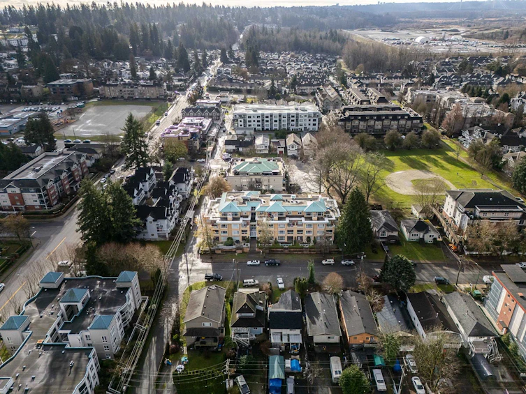 305-2340 Hawthorne Avenue, Port Coquitlam, BC, V3C 1W9 - 28
