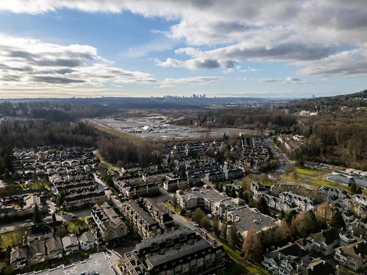 305-2340 Hawthorne Avenue, Port Coquitlam, BC, V3C 1W9 - 34