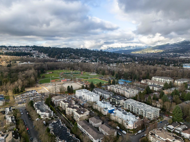 305-2340 Hawthorne Avenue, Port Coquitlam, BC, V3C 1W9 - 33