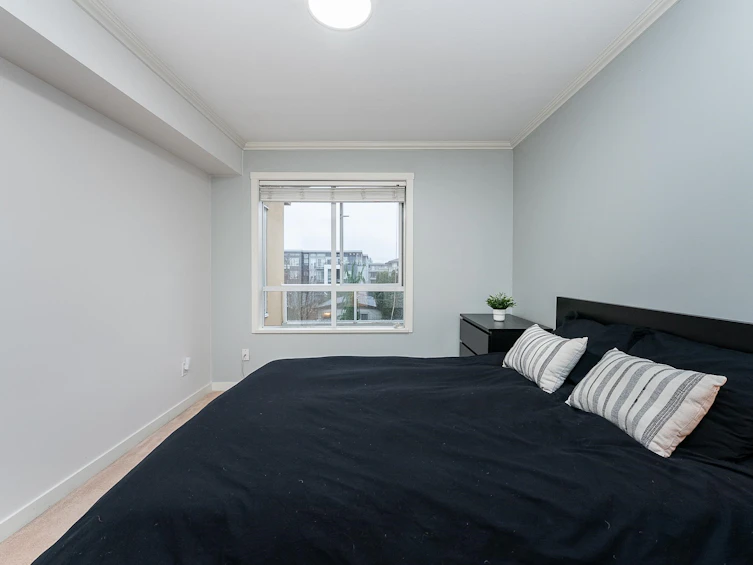 305-2340 Hawthorne Avenue, Port Coquitlam, BC, V3C 1W9 - 14