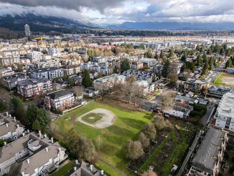 305-2340 Hawthorne Avenue, Port Coquitlam, BC, V3C 1W9 - 39