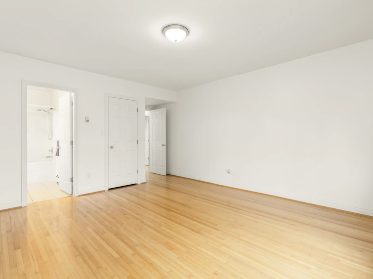 1270 W 46th Avenue, Vancouver, BC, V6M 2K3 - 9