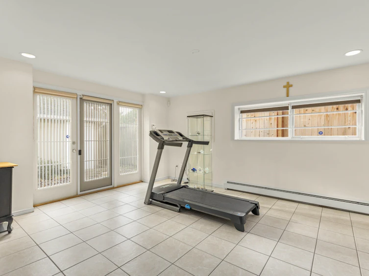 1270 W 46th Avenue, Vancouver, BC, V6M 2K3 - 16
