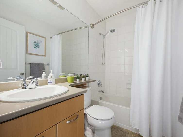 53-4401 Blauson Boulevard, Abbotsford, BC, V3G 0A4 - 23