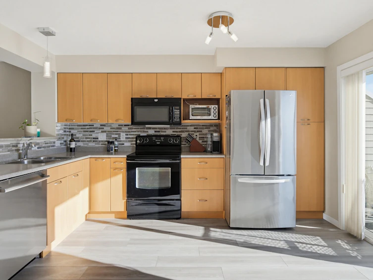 53-4401 Blauson Boulevard, Abbotsford, BC, V3G 0A4 - 10