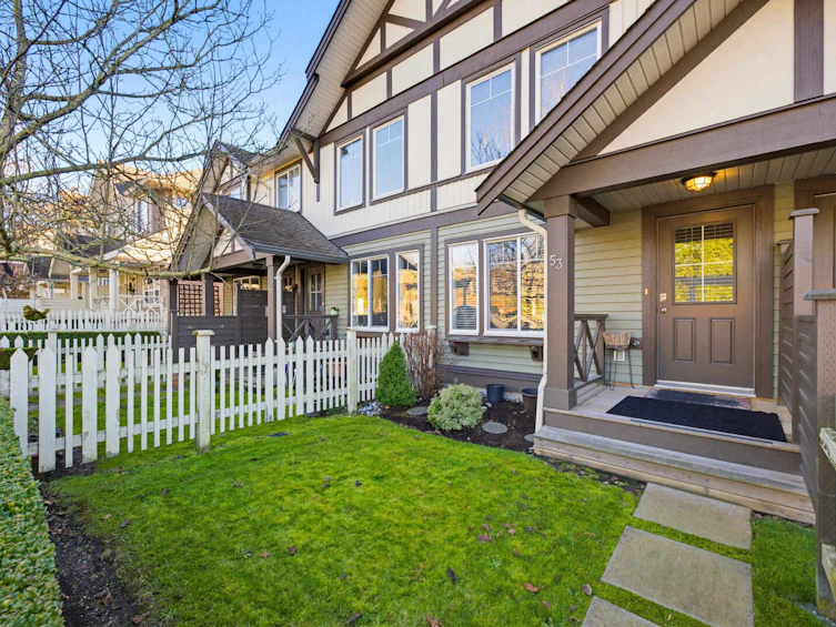 53-4401 Blauson Boulevard, Abbotsford, BC, V3G 0A4 - 27
