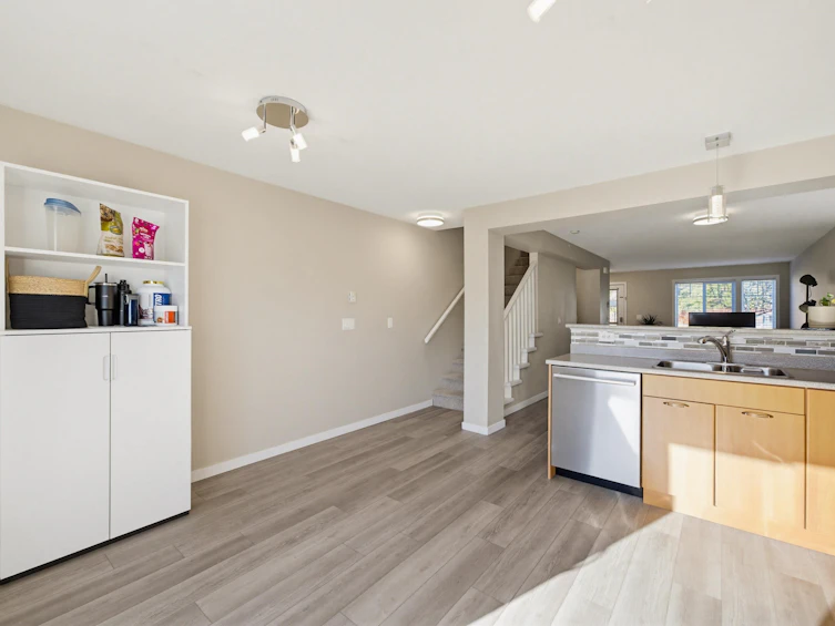 53-4401 Blauson Boulevard, Abbotsford, BC, V3G 0A4 - 13