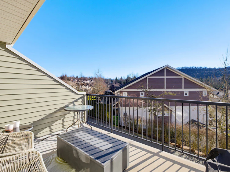 53-4401 Blauson Boulevard, Abbotsford, BC, V3G 0A4 - 26
