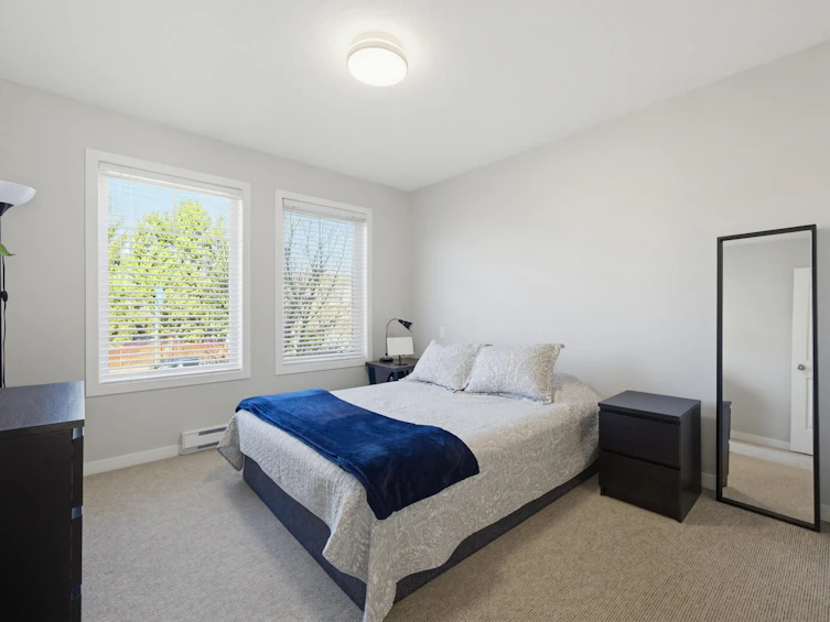 53-4401 Blauson Boulevard, Abbotsford, BC, V3G 0A4 - 14
