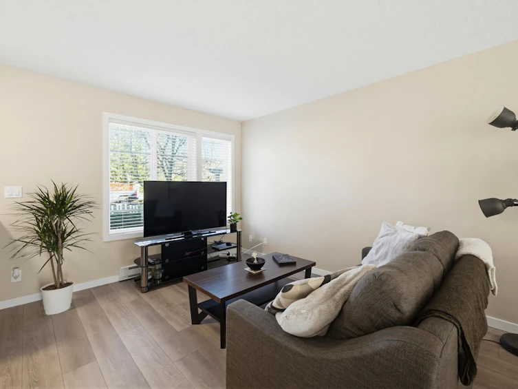 53-4401 Blauson Boulevard, Abbotsford, BC, V3G 0A4 - 3