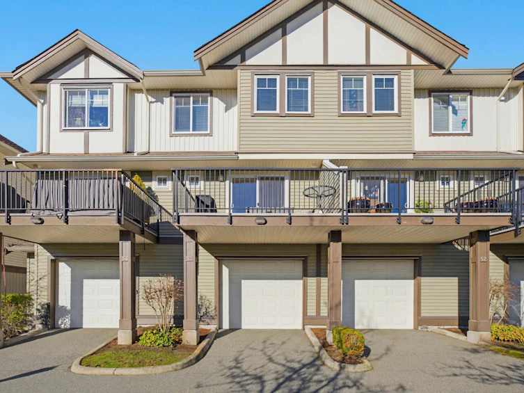 53-4401 Blauson Boulevard, Abbotsford, BC, V3G 0A4 - 2