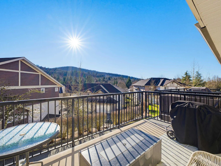 53-4401 Blauson Boulevard, Abbotsford, BC, V3G 0A4 - 25