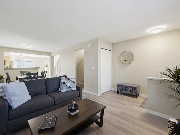 53-4401 Blauson Boulevard, Abbotsford, BC, V3G 0A4 - 5