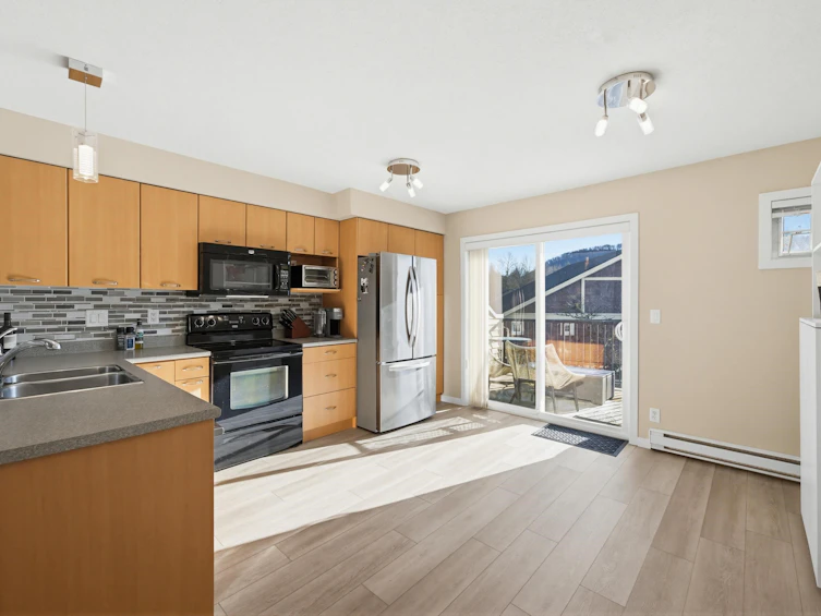 53-4401 Blauson Boulevard, Abbotsford, BC, V3G 0A4 - 9