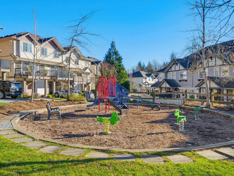 53-4401 Blauson Boulevard, Abbotsford, BC, V3G 0A4 - 29