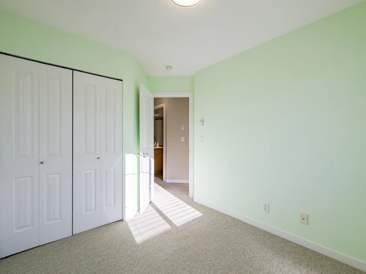 53-4401 Blauson Boulevard, Abbotsford, BC, V3G 0A4 - 22
