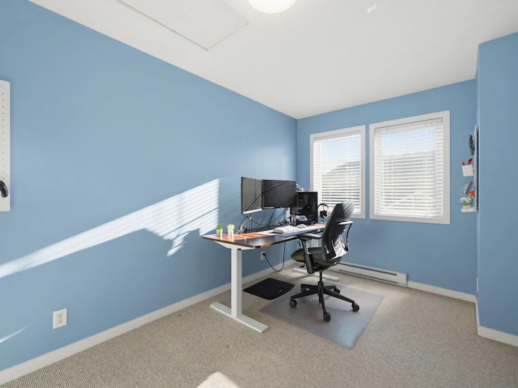 53-4401 Blauson Boulevard, Abbotsford, BC, V3G 0A4 - 19