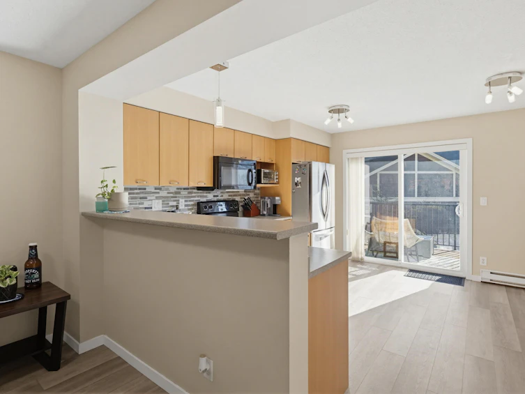 53-4401 Blauson Boulevard, Abbotsford, BC, V3G 0A4 - 12