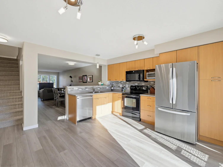 53-4401 Blauson Boulevard, Abbotsford, BC, V3G 0A4 - 11