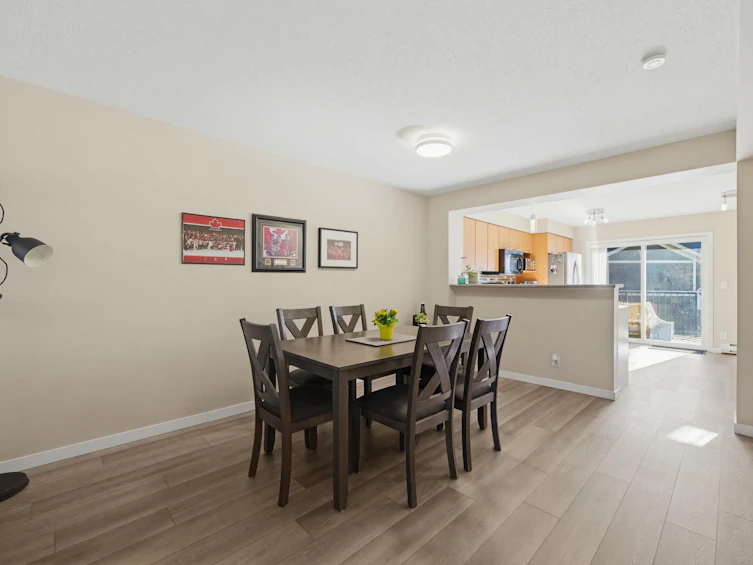 53-4401 Blauson Boulevard, Abbotsford, BC, V3G 0A4 - 7