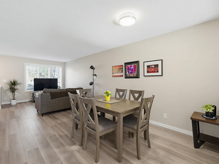 53-4401 Blauson Boulevard, Abbotsford, BC, V3G 0A4 - 8