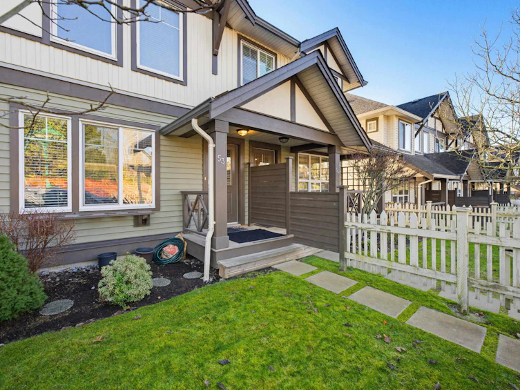 53-4401 Blauson Boulevard, Abbotsford, BC, V3G 0A4 - 28
