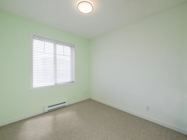 53-4401 Blauson Boulevard, Abbotsford, BC, V3G 0A4 - 21