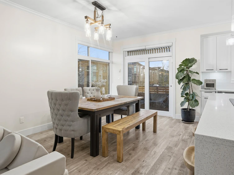 215-16488 64 Avenue, Surrey, BC, V3S 6X6 - 6