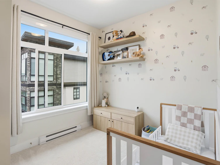 215-16488 64 Avenue, Surrey, BC, V3S 6X6 - 21