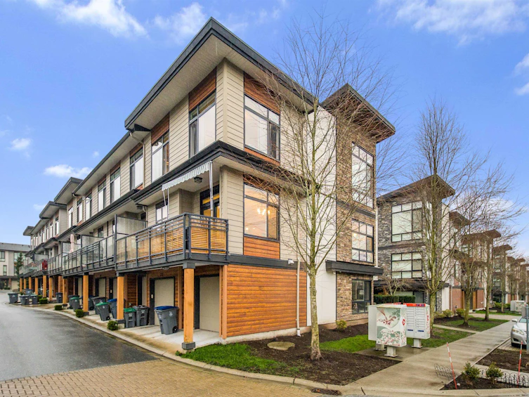 215-16488 64 Avenue, Surrey, BC, V3S 6X6 - 28