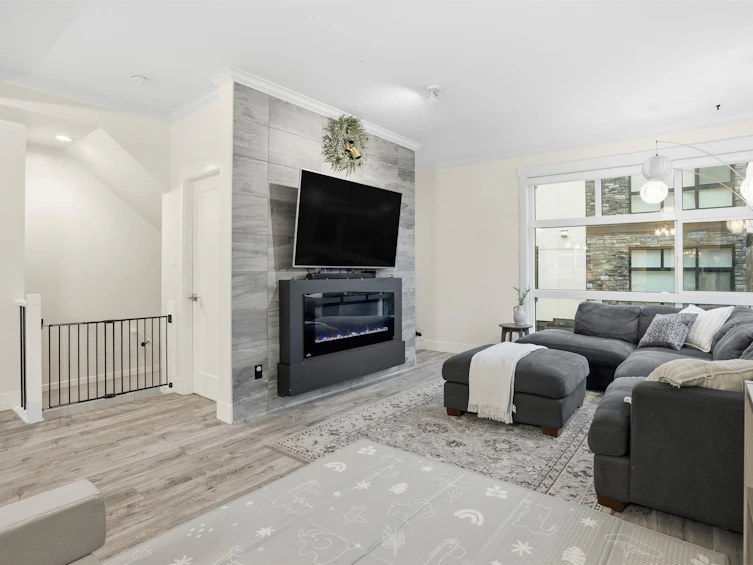 215-16488 64 Avenue, Surrey, BC, V3S 6X6 - 5