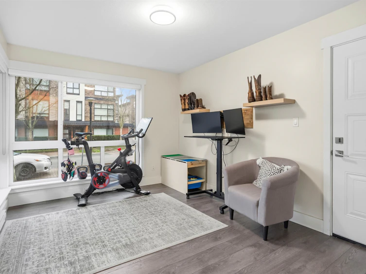 215-16488 64 Avenue, Surrey, BC, V3S 6X6 - 25
