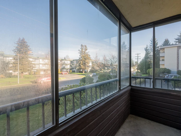 105-20460 54th Avenue, Langley, BC, V3A 6N6 - 20