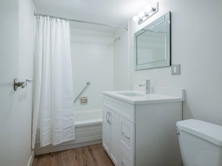105-20460 54th Avenue, Langley, BC, V3A 6N6 - 17