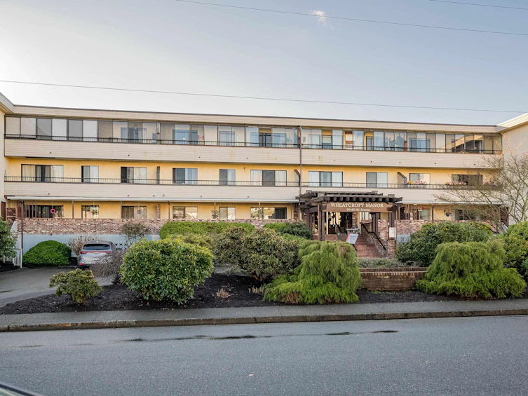105-20460 54th Avenue, Langley, BC, V3A 6N6 - 29