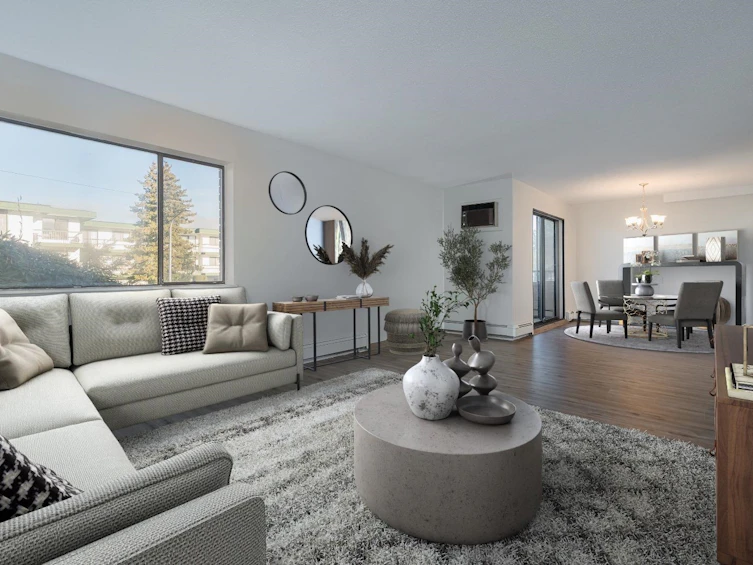 105-20460 54th Avenue, Langley, BC, V3A 6N6 - 2