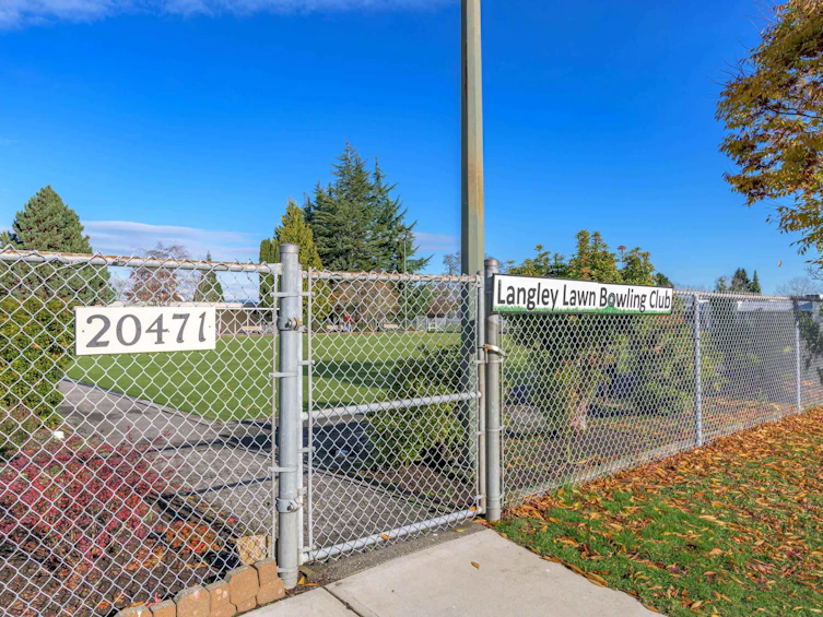 105-20460 54th Avenue, Langley, BC, V3A 6N6 - 30