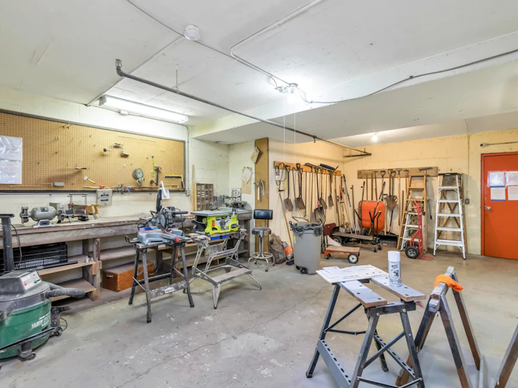 105-20460 54th Avenue, Langley, BC, V3A 6N6 - 27
