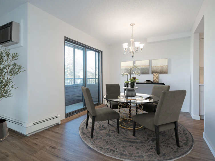 105-20460 54th Avenue, Langley, BC, V3A 6N6 - 4