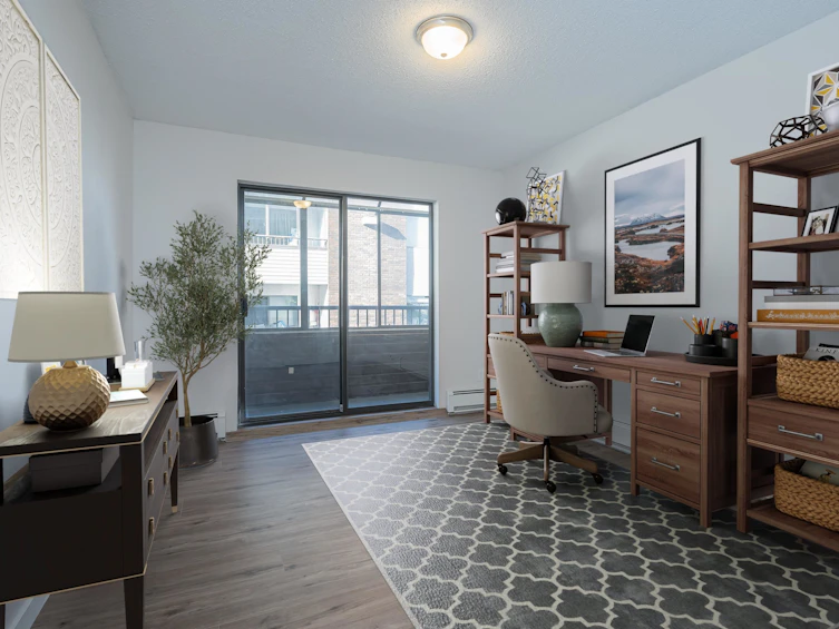 105-20460 54th Avenue, Langley, BC, V3A 6N6 - 9