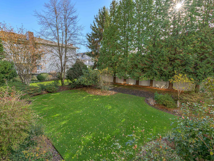 105-20460 54th Avenue, Langley, BC, V3A 6N6 - 24