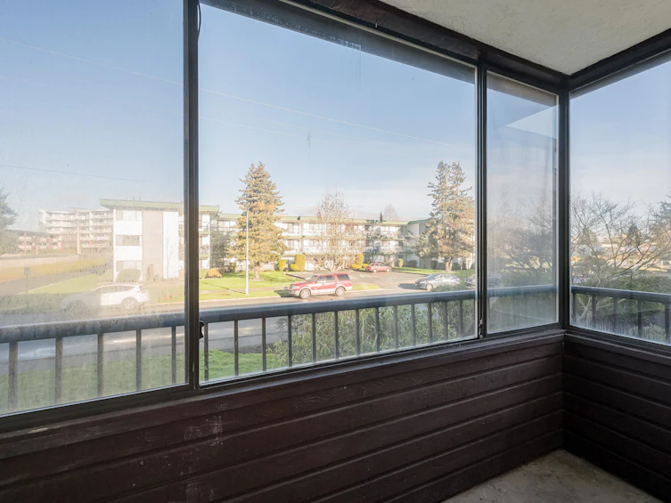 105-20460 54th Avenue, Langley, BC, V3A 6N6 - 19