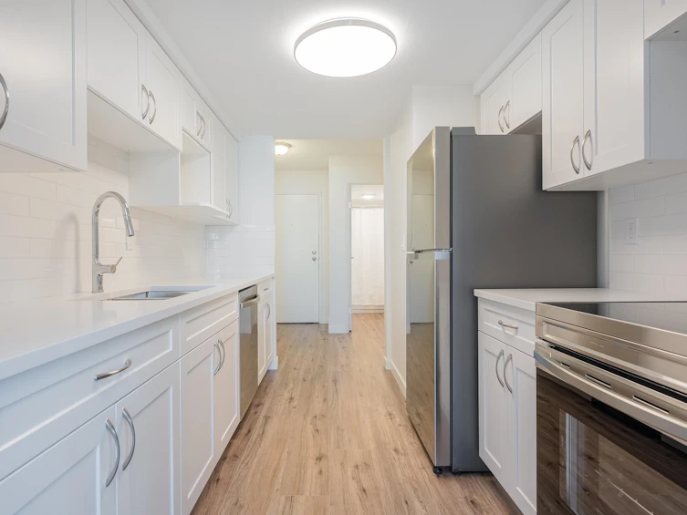 105-20460 54th Avenue, Langley, BC, V3A 6N6 - 8