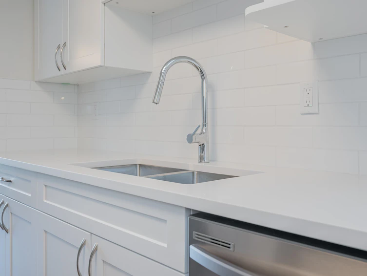105-20460 54th Avenue, Langley, BC, V3A 6N6 - 6