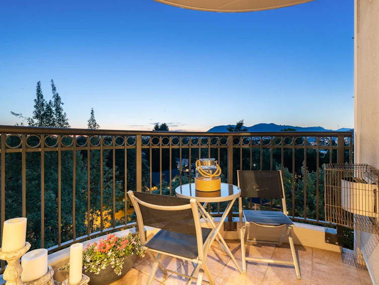 700-1788 W 13th Avenue, Vancouver, BC, V6J 2H1 - 21